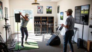 Clubfitting 101