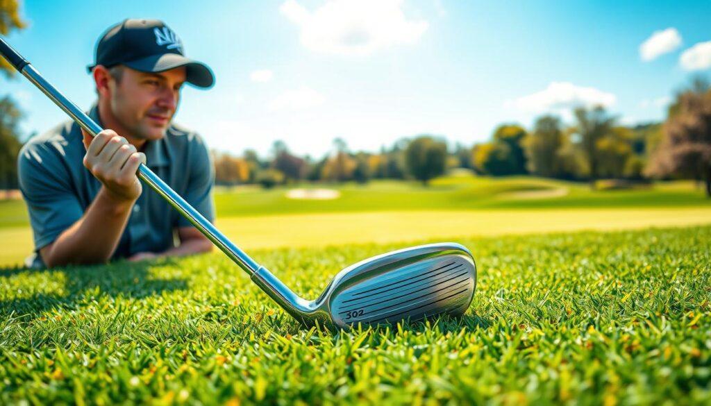Wedge Gapping Session
